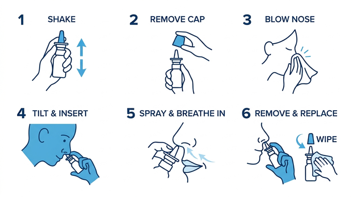 Howtousenasalsprays (1)